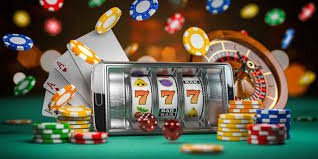522bet1
