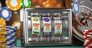 522bet1