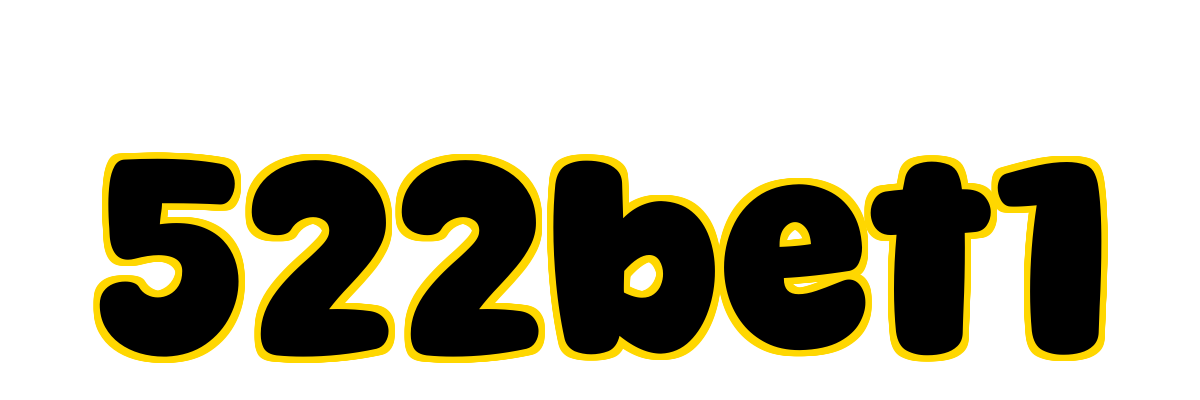 522bet1